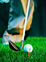 golf_1.jpg