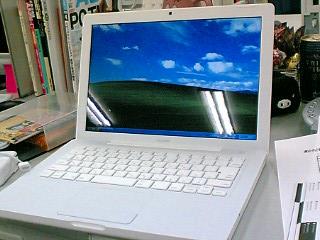 macbook.JPG