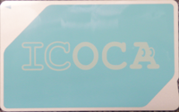 icoca0%5D.png