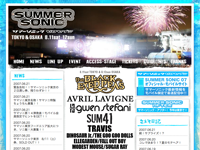 summersonic.png